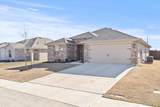 702 Watermill Road - Photo 20
