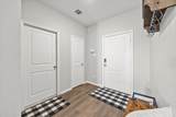 702 Watermill Road - Photo 3