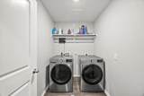 702 Watermill Road - Photo 4
