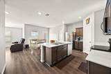 702 Watermill Road - Photo 5