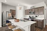 702 Watermill Road - Photo 6