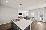 702 Watermill Road - Photo 7