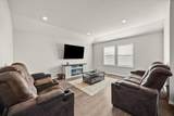 702 Watermill Road - Photo 8