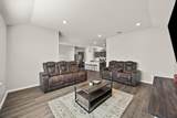 702 Watermill Road - Photo 9