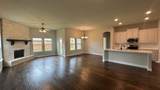 11912 Serval Street - Photo 10