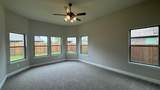 11912 Serval Street - Photo 11