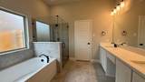 11912 Serval Street - Photo 12