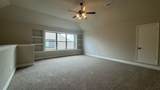 11912 Serval Street - Photo 13