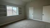 11912 Serval Street - Photo 15