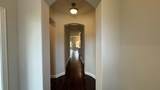 11912 Serval Street - Photo 2
