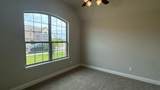 11912 Serval Street - Photo 3