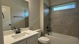 11912 Serval Street - Photo 4