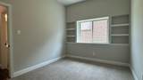 11912 Serval Street - Photo 5