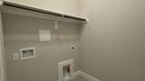 11912 Serval Street - Photo 6