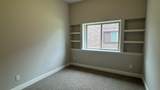 11912 Serval Street - Photo 7