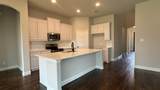 11912 Serval Street - Photo 8