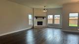 11912 Serval Street - Photo 9