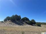 Lot TBD County Road 1255 - Photo 7