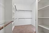 4424 Overton Drive - Photo 19