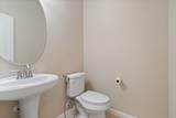 4424 Overton Drive - Photo 23