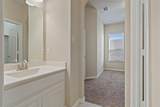 4424 Overton Drive - Photo 26
