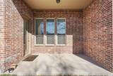 4424 Overton Drive - Photo 31