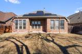 4424 Overton Drive - Photo 32