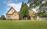 100 Overton Ridge Circle - Photo 1