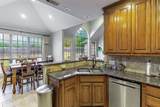100 Overton Ridge Circle - Photo 10