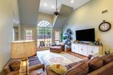 100 Overton Ridge Circle - Photo 11