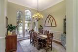 100 Overton Ridge Circle - Photo 12