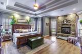 100 Overton Ridge Circle - Photo 13