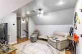 100 Overton Ridge Circle - Photo 14