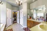 100 Overton Ridge Circle - Photo 15