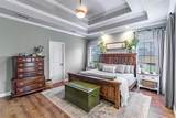 100 Overton Ridge Circle - Photo 16