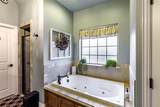 100 Overton Ridge Circle - Photo 18