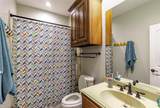 100 Overton Ridge Circle - Photo 19