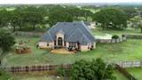 100 Overton Ridge Circle - Photo 2