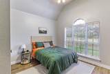 100 Overton Ridge Circle - Photo 20