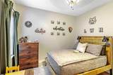 100 Overton Ridge Circle - Photo 21