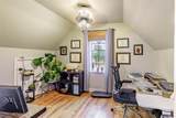 100 Overton Ridge Circle - Photo 22