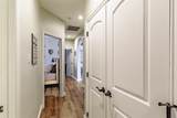 100 Overton Ridge Circle - Photo 23