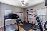 100 Overton Ridge Circle - Photo 24