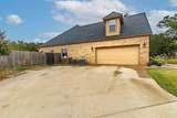 100 Overton Ridge Circle - Photo 25