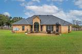 100 Overton Ridge Circle - Photo 26