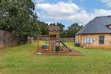 100 Overton Ridge Circle - Photo 27