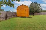 100 Overton Ridge Circle - Photo 28