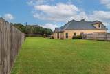 100 Overton Ridge Circle - Photo 29