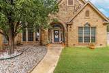 100 Overton Ridge Circle - Photo 3
