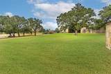 100 Overton Ridge Circle - Photo 30